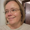 mom2jkbn